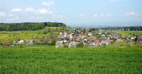 braunau gemeinde